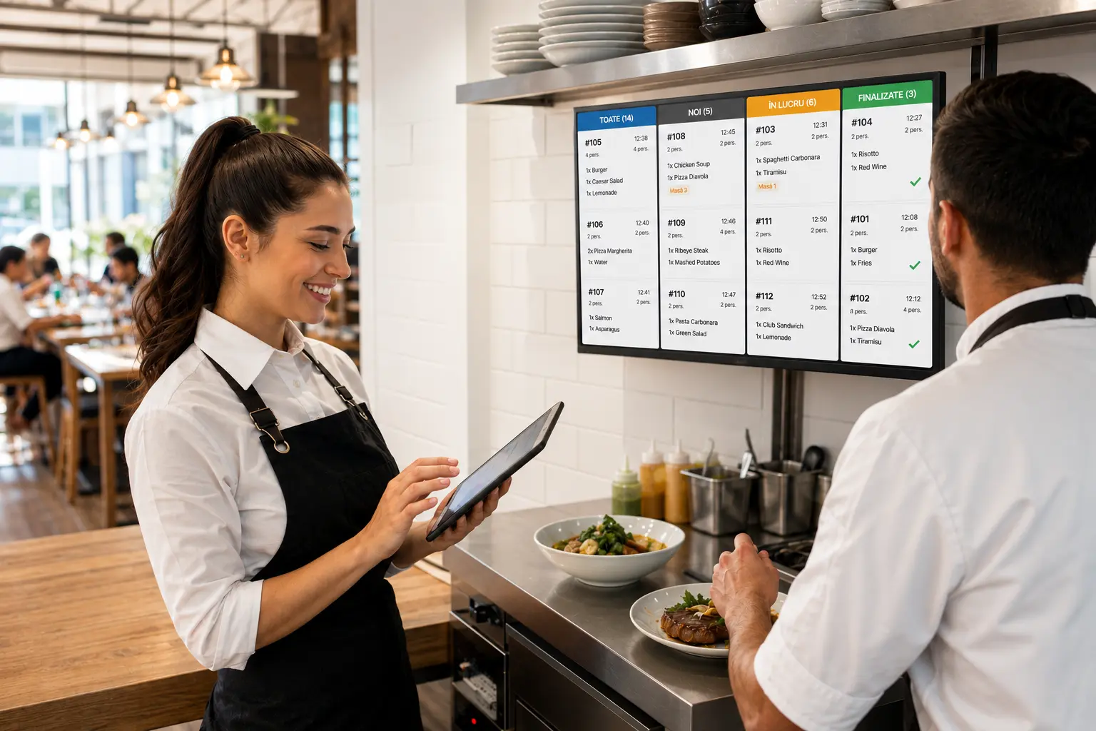 tehnologia-si-personalul-restaurantului.webp