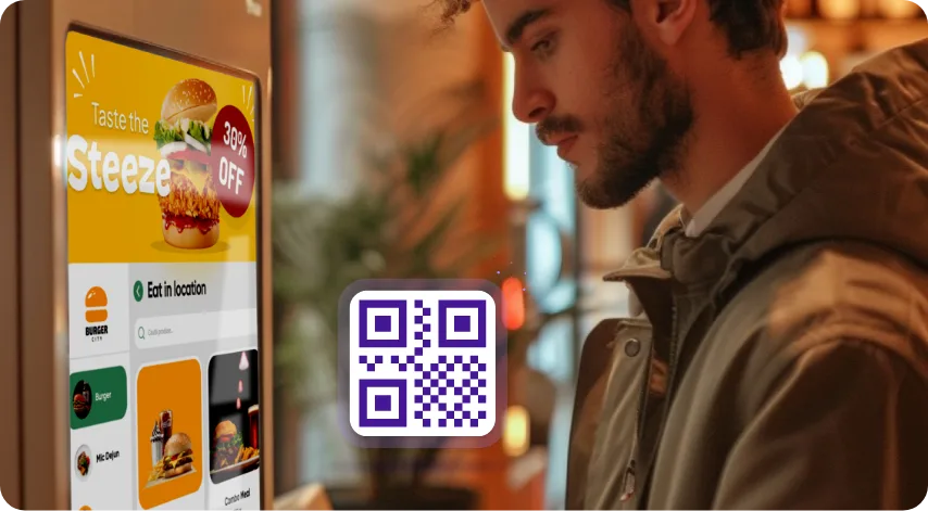 kiosk-self-ordering-si-meniu-qr.webp