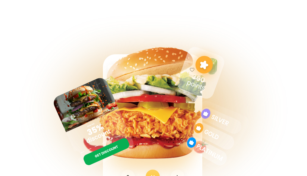 instrumente digitale de marketing pentru restaurante