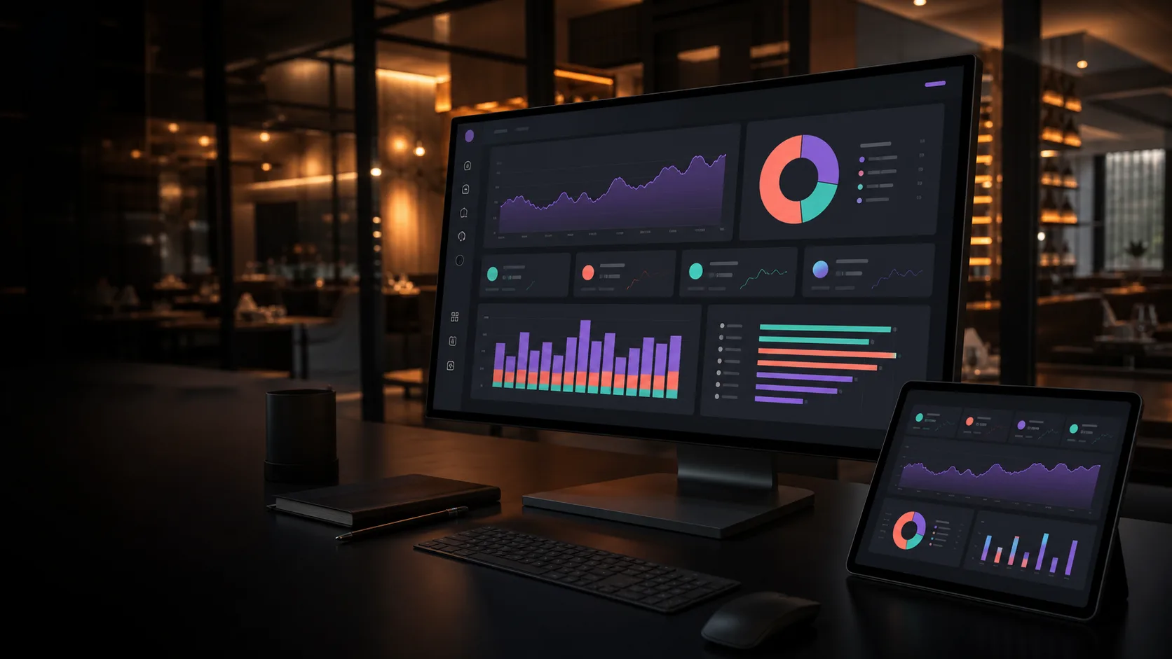 bi-reporting-dashboard.webp
