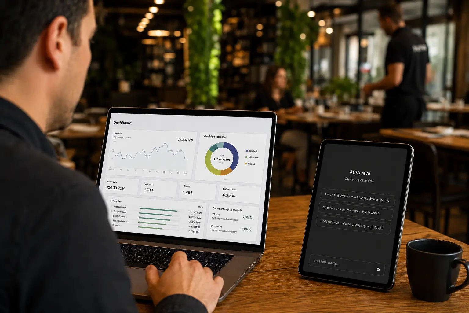 ai-industria-restaurantelor.webp
