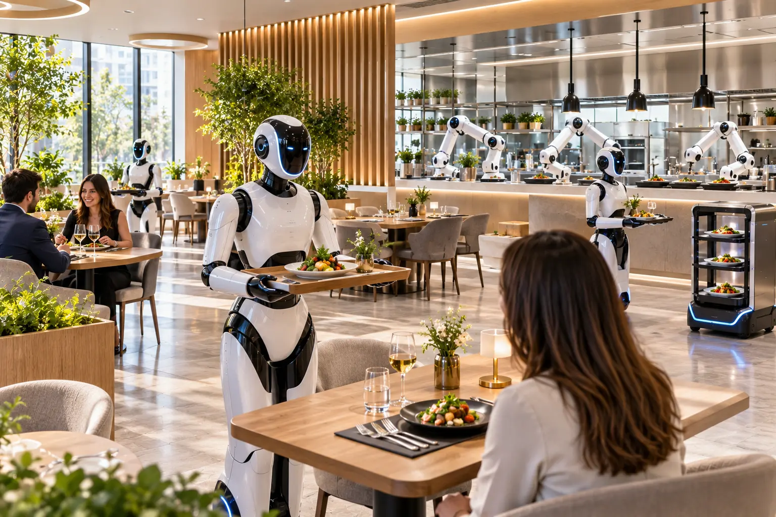 restaurant-autonom.webp