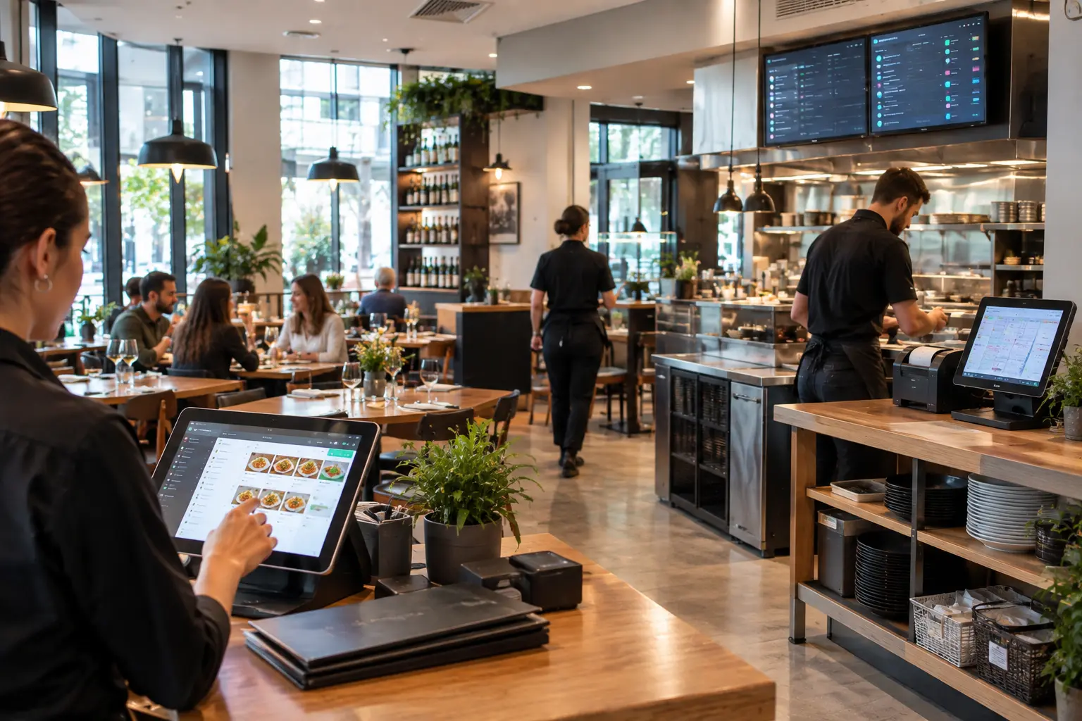 ecosistem-restaurant.webp