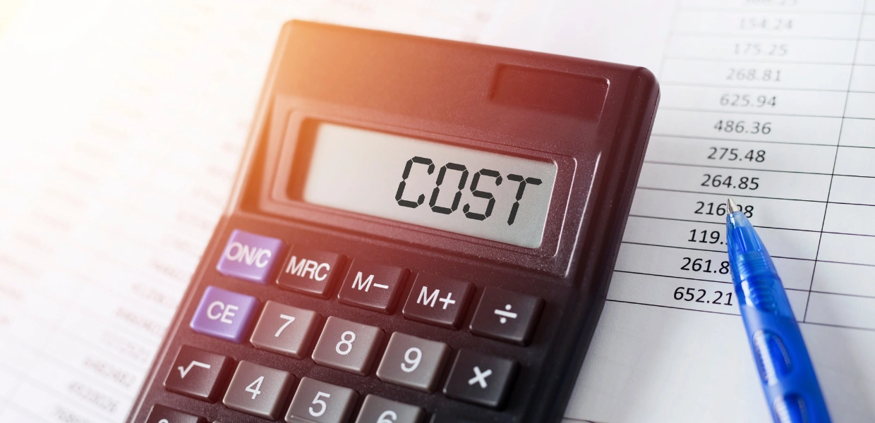 cost to open a restaurant