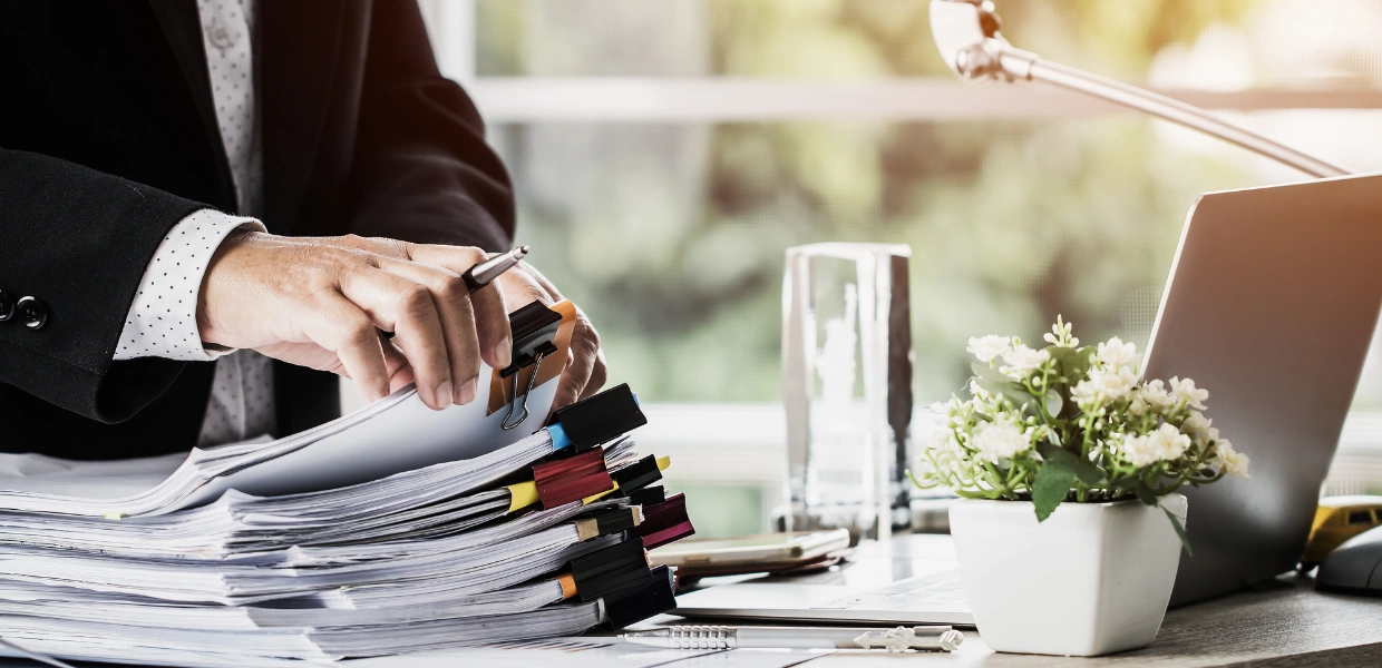 restaurant licenses and permits