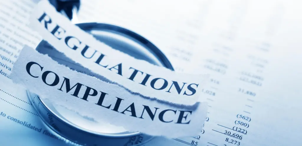zoning laws and regulations