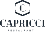 Logo Capricci