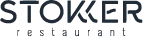 Logo Stokker