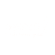 Yumm!