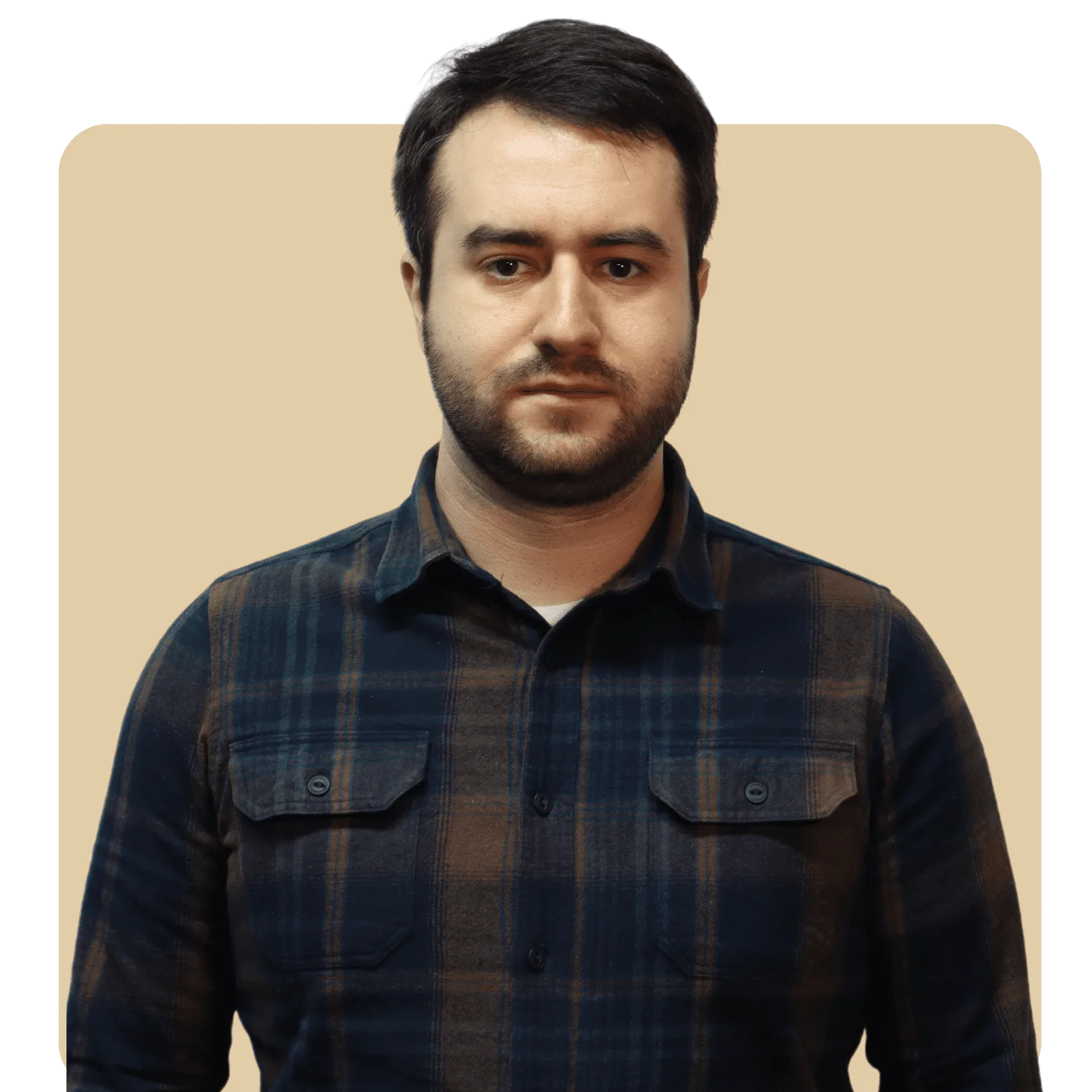 Elvis Păunovici