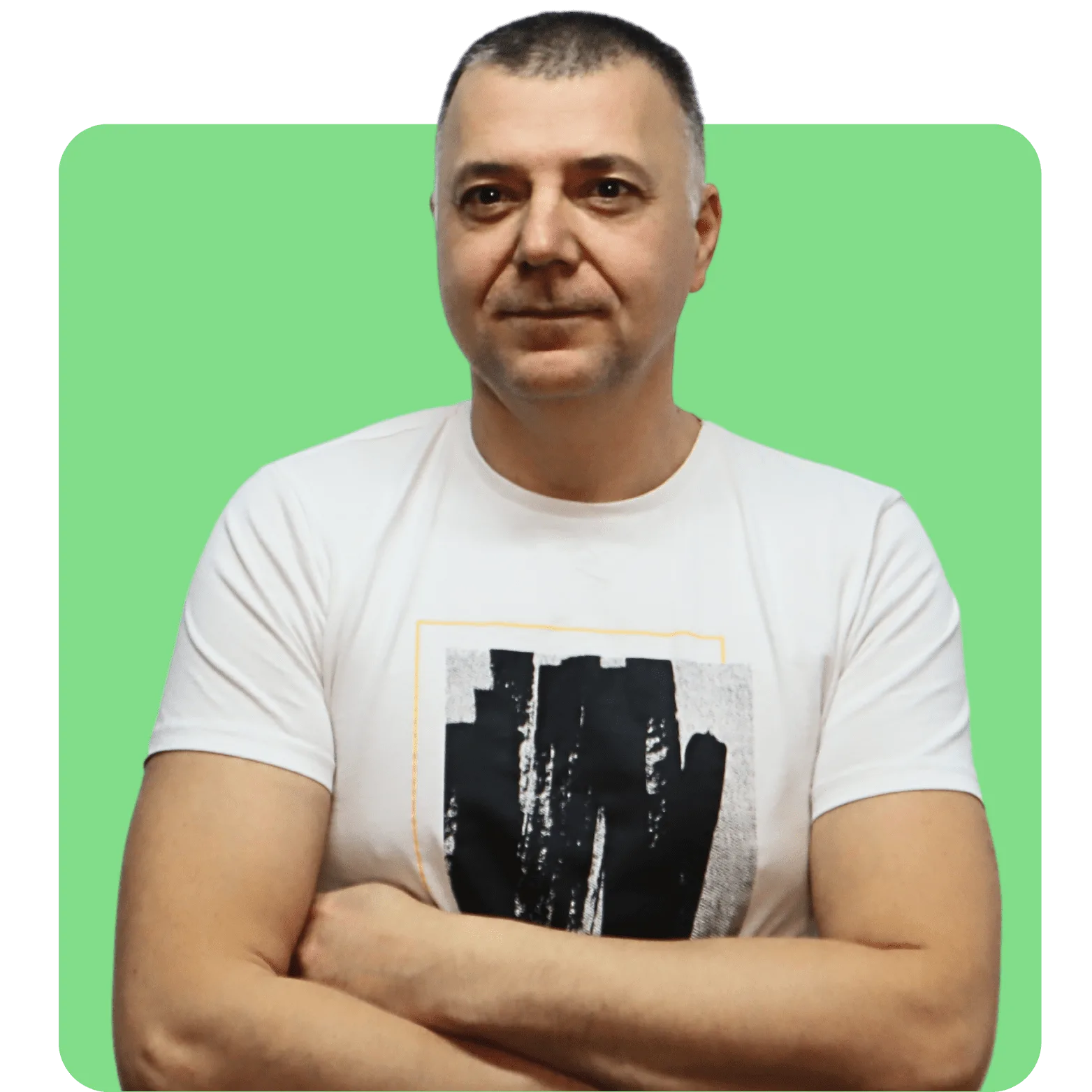 Sorin Țîru