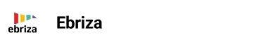 Ebriza