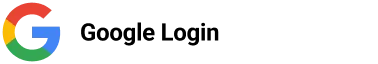 Google Login