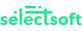 Selectsoft
