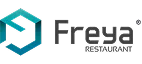 Freya POS