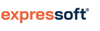 Expressoft POS