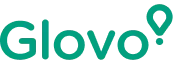 Glovo