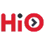 HiO