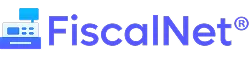 FiscalNet