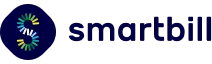 SmartBill
