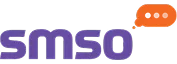 SMSO