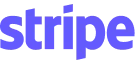 Stripe