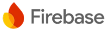 Firebase