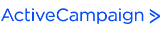 ActiveCampaign