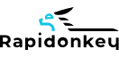 Rapidonkey