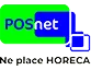POSnet