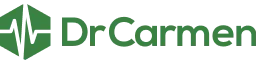DrCarmen
