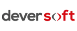 DeverSoft