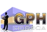 GPH POS
