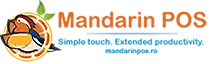 Mandarin POS