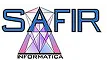Safir POS