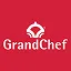 GrandChef
