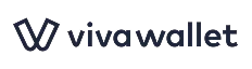 Viva Wallet