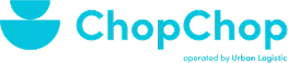 ChopChop