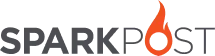 SparkPost