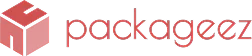 Packageez