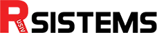 R Systems