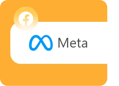 Integrare cu Meta Pixel