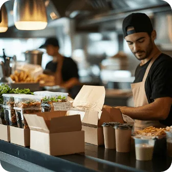 Record consumption slips, losses, and expired products to keep stock accurate and reduce waste.