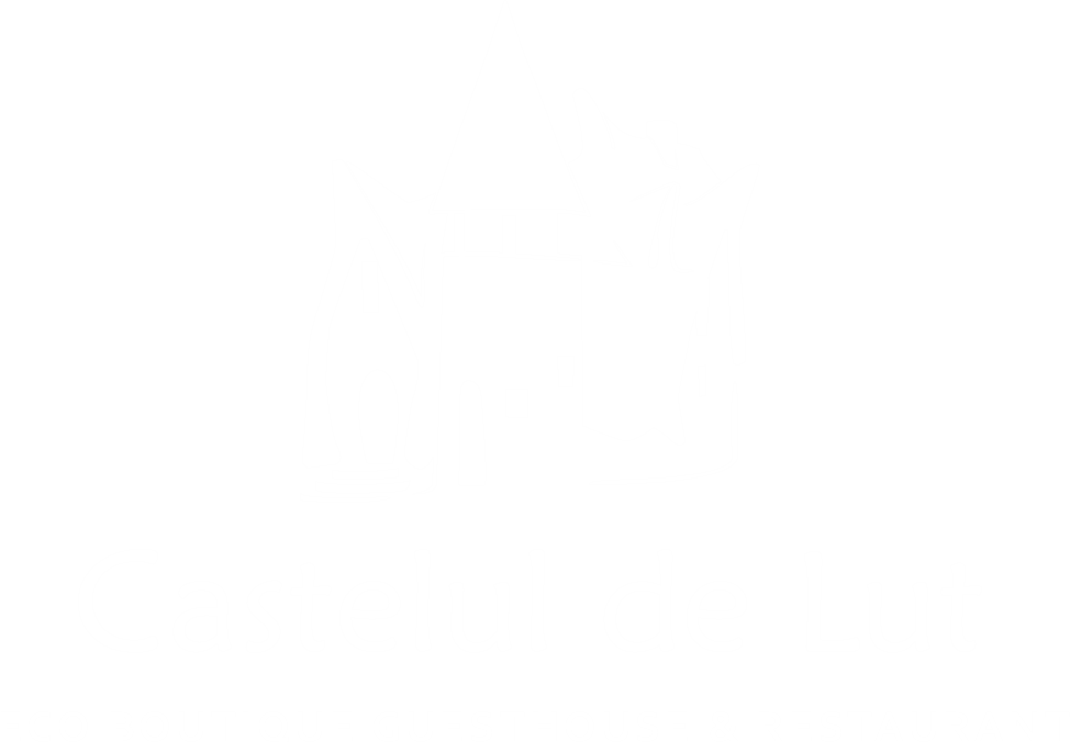 Castelul de Lut