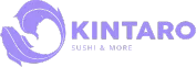 Kintaro