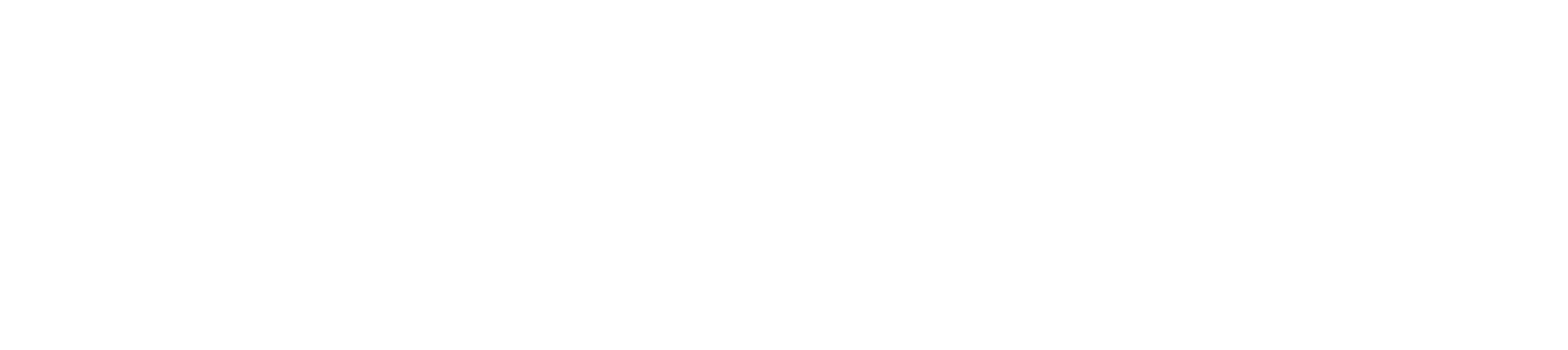 Hotel Kronwell Brașov