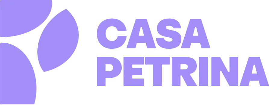 Petrina