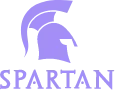 Spartan