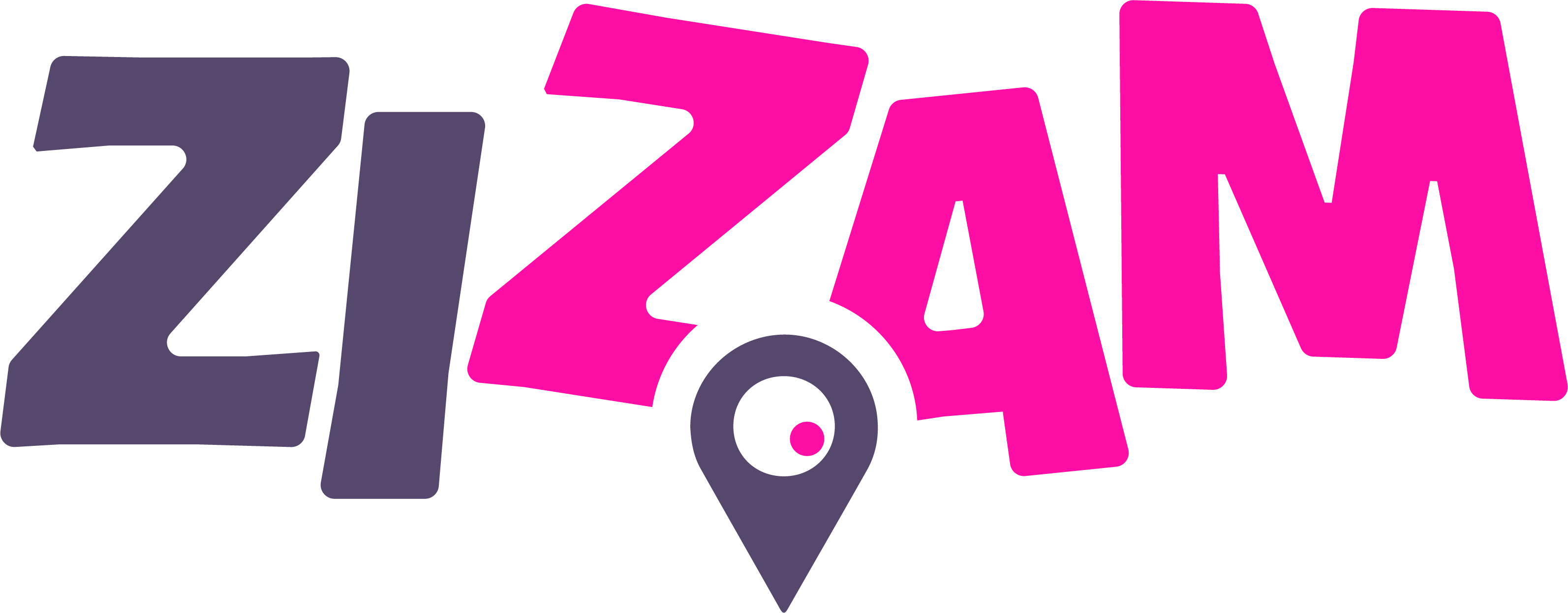 Zizam