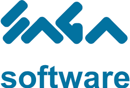 SAGA Software
